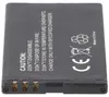Bea...fon batterij SL360, geschikt voor uw Bea-Fon mobiele Productafbeelding-voorbeeld 13