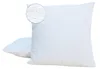 JACK 2er Set Innenkissen XXL Kissenfüllung 30x30 30x50 Produktbild-Vorschau 1