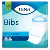 TENA Bib M/L,37x68cm (6x150Stk), Produktbild-Vorschau 4