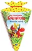 Der kleine Drache Kokosnuss - Mein erster Schultag Náhled obrázku produktu 1