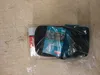 Makita Smartphone Gürteltasche XL Produktbild-Vorschau 8