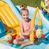 INTEX 57162NP Playcenter "Fishing Fun" Planschbecken Produktbild-Vorschau 21