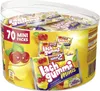 nimm2® Lachgummi Fruchtgummi 70 St. Produktbild-Vorschau 3