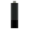 Xiaomi TV Stick 4K, Streaming Stick, Android, 4K Ultra HD, Produktbild-Vorschau 11