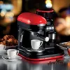 Moderna-Espresso Produktbild-Vorschau 21