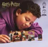 LEGO Harry Potter Schloss Hogwarts: Zauberkunstunterricht, Produktbild-Vorschau 47