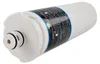 FilterLogic FFL-111B ersetzt 3M Cuno CS-52 für Bosch Produktbild-Vorschau 3
