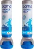 Bama Trainer Fresh Schuh-Erfrischer, Deodorant - 2x 100 ml Produktbild-Vorschau 1