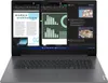 Lenovo V17 - 17,3" FHD - U300 - 16GB RAM - 1000GB SSD - Produktbild-Vorschau 1