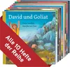 Geschichten aus der Bibel Náhľad obrázku produktu 2