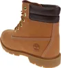 Timberland Obuv Linden Woods Wp 6 Inch, 1A161G Náhľad obrázku produktu 7
