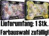 Pokemon Sammelkartenspiel: VMAX & VSTAR Kampfbox (+) Produktbild-Vorschau 9