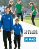 Polyesterhose Classico JAKO Produktbild-Vorschau 6