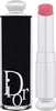 Dior Addict Rossetto Barra De Labios 373 Rossetto 3,2 g Anteprima dell’immagine prodotto 1
