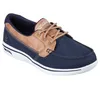 SKECHERS ARCH FIT UPLIFT - CRUISE''N BY Damen Sneakers Produktbild-Vorschau 2