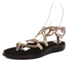 scarpe Teva 1019622SSMBR Anteprima dell’immagine prodotto 11
