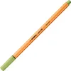 Un set di penne STABILO point 88 in colori pastello - 12 Anteprima dell’immagine prodotto 3