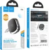 HOCO AUX Adapter Buchse 3,5 mm BLUETOOTH mit Display E80 Produktbild-Vorschau 6