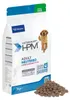 Virbac Adult tered Large & Medium Dog 7kg Produktbild-Vorschau 5