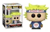 Funko Pop! Animation: South Park - Wonder Tweek #1472 Produktbild-Vorschau 3