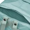 Fjällräven Kånken Laptop 17" - Rucksack 42 cm (sky blue) Produktbild-Vorschau 9