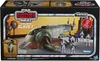 Hasbro Star Wars E9647 The Vintage Collection Star Wars: Produktbild-Vorschau 2