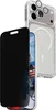 PanzerGlass ® | CARE by ® 3-in-1 Flagship Privacy Bundle Podgląd zdjęcia produktu 1