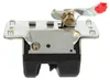 Opel Meriva A 03-10 Serratura portellone posteriore Anteprima dell’immagine prodotto 2