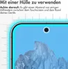 Accezz Displayschutz 2er-pack aus gehärtetem Glas Google Produktbild-Vorschau 5