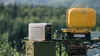 Ecoflow Delta 3 Tragbares Kraftwerk Produktbild-Vorschau 17