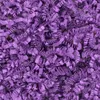 SizzlePak Purpur – 1 kg Füllmaterial aus Papier für Produktbild-Vorschau 2