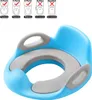 XINZI Siège de toilette pour enfants Rehausseurs de Voir les images du produit 9