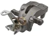 Bremssattel mit Feststell Ø 38 mm Aluminium A.B.S. für u.a. Produktbild-Vorschau 5