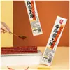 Genji Latiao Big Stick 32 g (1 Stück) Produktbild-Vorschau 3