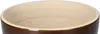 KOTARBAU® Ceramiczna misa do mieszania Kamionkowa misa do Podgląd zdjęcia produktu 7