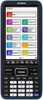 Casio FX-CP400 Náhľad obrázku produktu 15