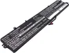 Akku für Lenovo Ideapad 700, Lenovo Legion Y520, Lenovo Produktbild-Vorschau 1