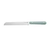 BergHOFF Leo Slate, Messer-Block/Besteck-Set, Edelstahl, Produktbild-Vorschau 3