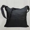 flevado Indische Yogi Handtasche Jeansoptik Freizeittasche Produktbild-Vorschau 6