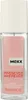 Mexx Whenever Wherever Deodorant Spray per donna 75 ml Anteprima dell’immagine prodotto 3