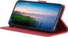 Motorola Edge 70 Fusion Hülle - Coverup Luxus Klapphülle - Produktbild-Vorschau 3