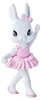 SIMBA Steffi la ballerina danzante 573-3603 Anteprima dell’immagine prodotto 2