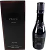 Riiffs Prive Noir Herren Parfum Herrenduft eau de parfum Produktbild-Vorschau 1