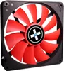 Xilence XF050 Computer case Fan 14 cm Anteprima dell’immagine prodotto 3