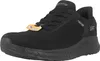 Sneakers Del Marchio Skechers Del Modello Bobs Squad Chaos Anteprima dell’immagine prodotto 33