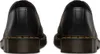 Dr Martens Schuhe 14046001 Produktbild-Vorschau 31