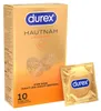 durex 3307585 durex Kondome Hautnah, 10 St. Productafbeelding-voorbeeld 2