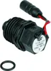 GROHE 42399000 Magnetventil 42399 Produktbild-Vorschau 1