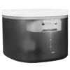 GreenBlue automatischer Wasserspender Tiertränke, 3L, USB Produktbild-Vorschau 3