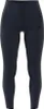 ADIDAS Leggings Damen Adidas FastImp 7/8 T LEGINK L Produktbild-Vorschau 1
